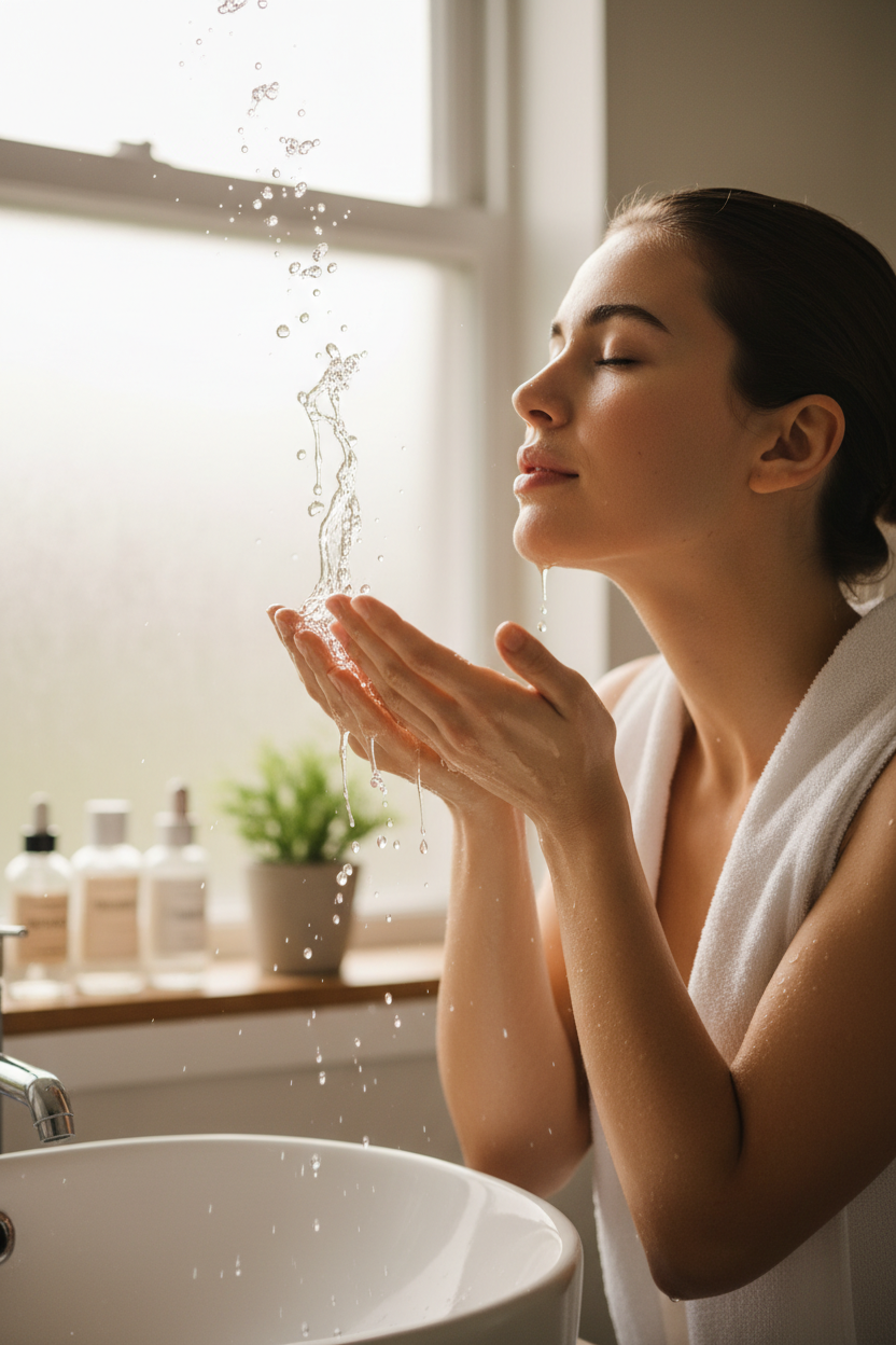 Personal Care