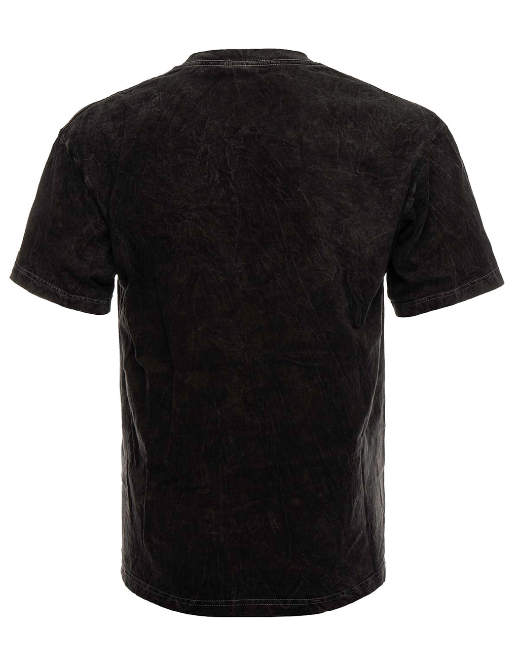 Mineral Wash Carbon