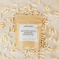 Daily Probiotic Refill Packs
