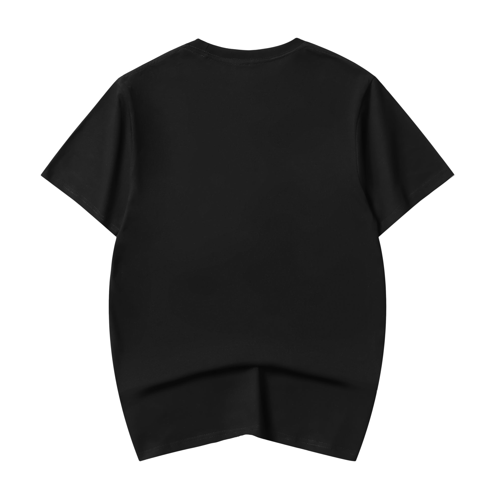 PT131 Great Waves Tee