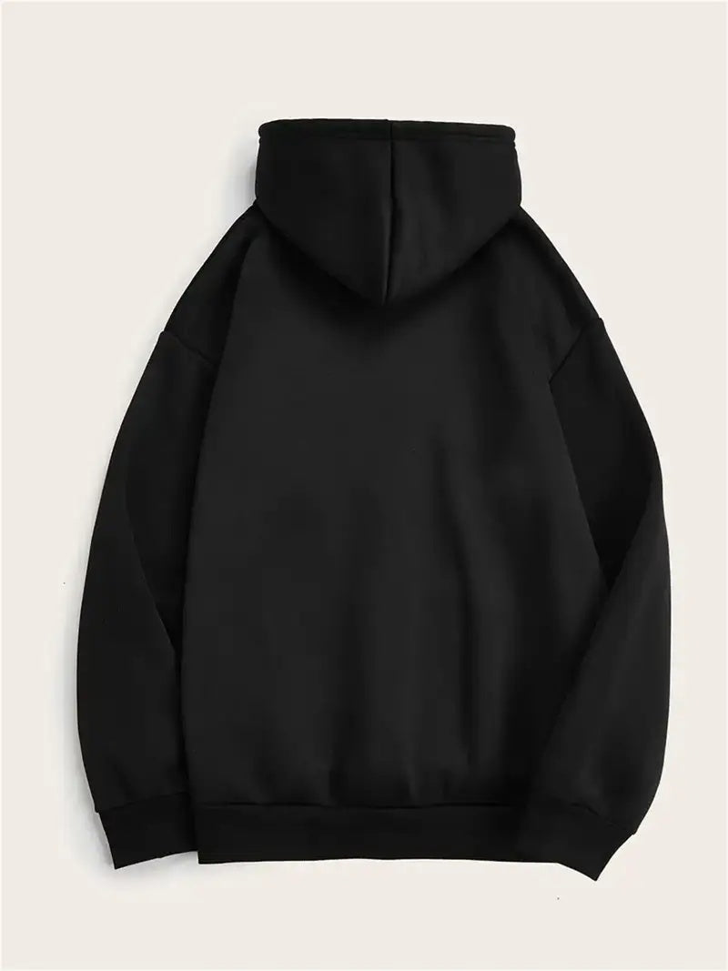 Women’s Christmas Gnomes Hoodie