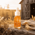 Clarifying Serum for Acne Prone Skin