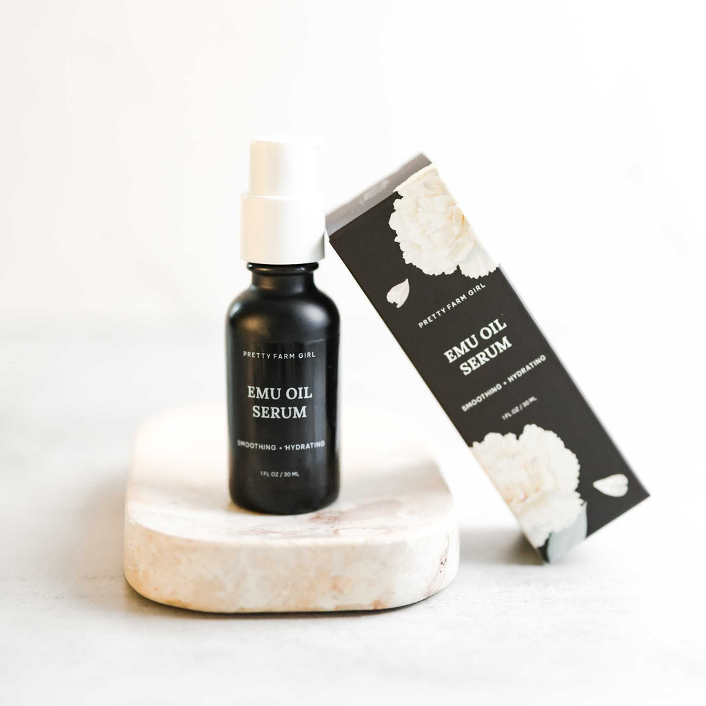 Sensitive Skin Fragrance Free Skincare Routine Essentials Kit