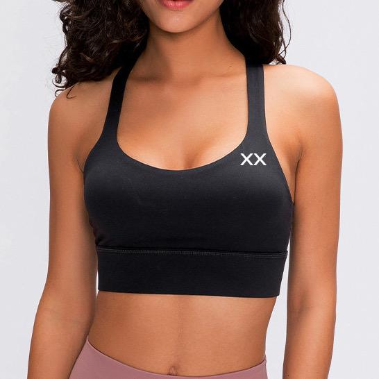 Ryla Bra