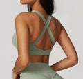 Haven Bra