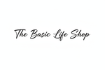 The Basic - Home