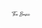The Basic - Home