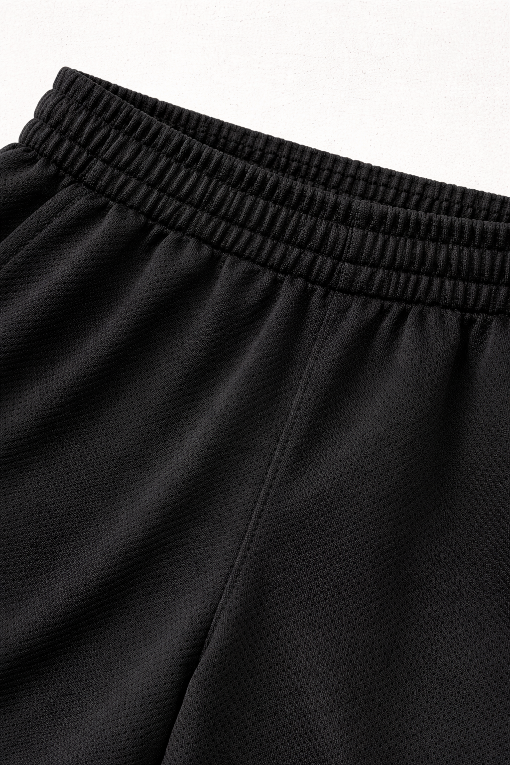 Men´s UV30 Athletic Performance Shorts (7" inseam)