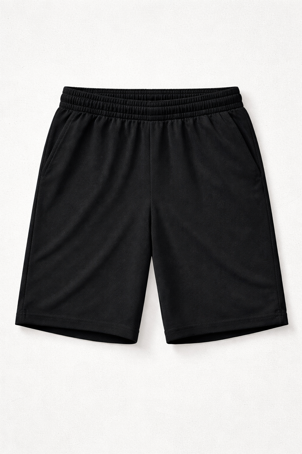 Men´s UV30 Athletic Performance Shorts (7" inseam)