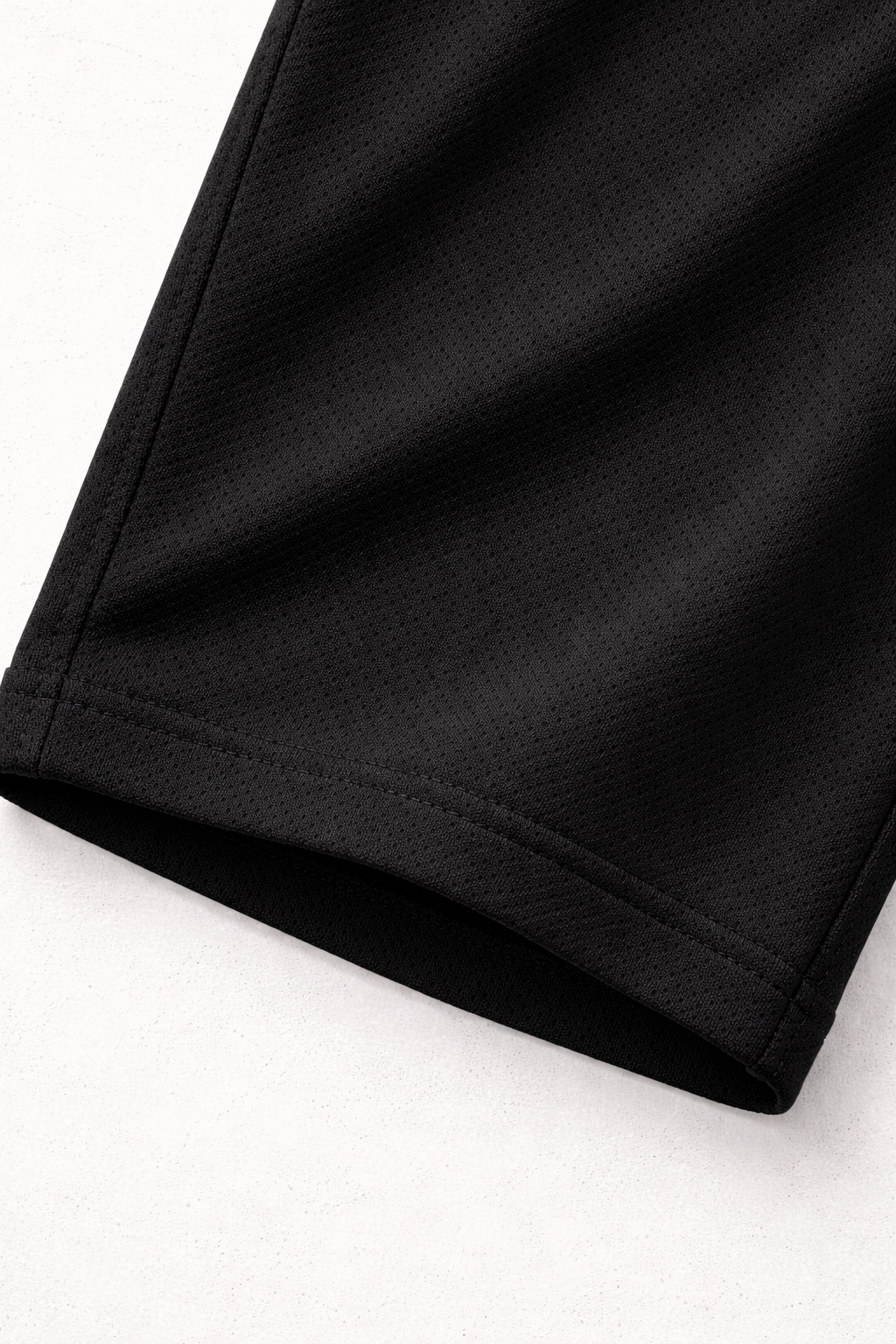 Men´s UV30 Athletic Performance Shorts (7" inseam)